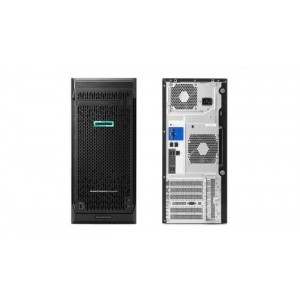 HP PROLIANT ML110 (GEN 10) P03684-375
